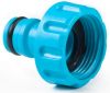 KOCWKA NA KRAN 3/4" - PRZYCZE DO KRANU 51-215H (CELLFAST)